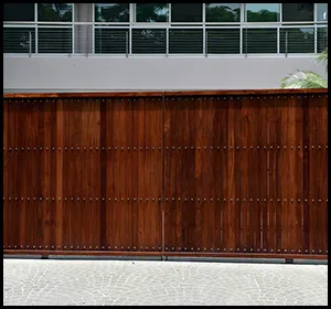 San Antonio Central Garage Door Repair Service San Antonio, TX 210-245-6435 San Antonio Central Garage Door Repair Service San Antonio, TX 210-245-6435 - home