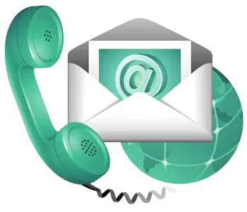 San Antonio Central Garage Door Repair Service San Antonio, TX 210-245-6435 San Antonio Central Garage Door Repair Service San Antonio, TX 210-245-6435