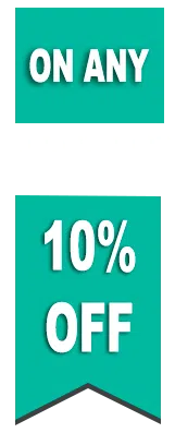 San Antonio Central Garage Door Repair Service San Antonio, TX 210-245-6435 San Antonio Central Garage Door Repair Service San Antonio, TX 210-245-6435 - sb-offer