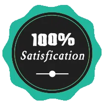 San Antonio Central Garage Door Repair Service San Antonio, TX 210-245-6435 San Antonio Central Garage Door Repair Service San Antonio, TX 210-245-6435 - sb-sati